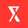 PFNEXT Icon