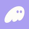 Phantom: Trading Wallet Icon