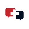 Pharma AI - ChatBot Icon