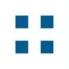 Pharmacy2U Icon