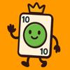 Phase 10 Scorer Icon