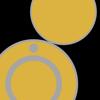 Phase Chimes Icon