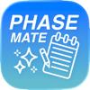 PhaseMate Icon