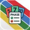 Phasen Tracker Icon