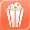 phatCollection Icon