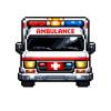 PHEM Logger Icon