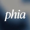 Phia: Best Price in One Click Icon