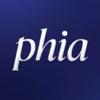 Phia: Shop Smarter, Save Money Icon