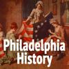 Philadelphia History Tour Icon