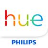 Philips Hue Icon