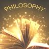 Philosophie B&uuml;cher Icon