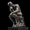 Philosophy Classics Books Icon