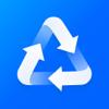 Phone Cleanup:Clean&Optimizer Icon