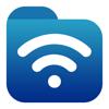Phone Drive Pro - File Sharing Icon