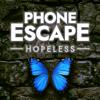Phone Escape: Hopeless Icon