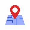 Phone Tracker Parental Control Icon