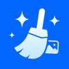 PhoneCare+ : Sound Cleaner Icon