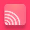 PhoneCast Icon