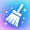 PhoneCleaner&middot;AI ClearSpace Icon