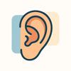 PhonoTrain - Logop&auml;die App Icon