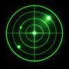 PhosphorOrbit Icon