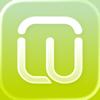 Photo Album Widget Icon
