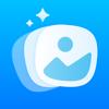 Photo Cleaner &reg; Icon