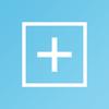 Photo Combine Icon