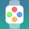 Photo Complications Icon
