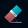 Photo Declutter 2 Erase Object Icon