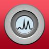 Photo EKG Icon