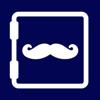 Photo Manager - Safestache Icon