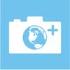 Photo Mapp: An Accurate Story Icon