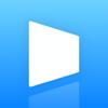 Photo Perspective Icon