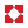 Photo Prints Now: CVS Photo Icon
