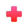 Photo Recovery: Deleted Files Icon
