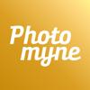 Photo Scan Plus Icon