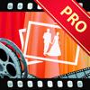 Photo Slideshow Director Icon