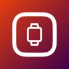 Photo Watch for Instagram feed Icon