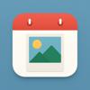 Photo2Calendar: Scanner Planer Icon