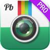 Photoblend Pro blend your pics Icon