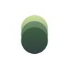 PhotoColors Icon