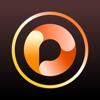 PhotoDirector: Foto bearbeiten Icon