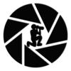 Photographer's Friend Icon