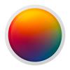 Photomator Icon