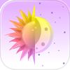 PhotoMorph Icon