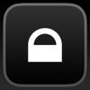 PhotoPrediction (Magic Trick) Icon
