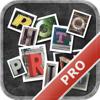 PhotoPrint Pro Icon