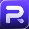 Photoroom: AI Photo & Video Icon
