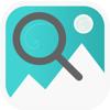 Photos Search by Fluntro Icon